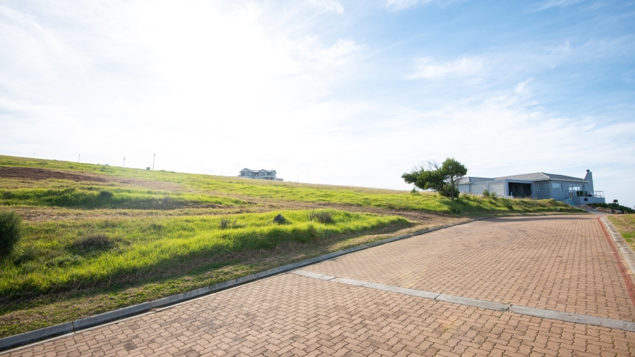 0 Bedroom Property for Sale in Le Grand Golf Estate Western Cape